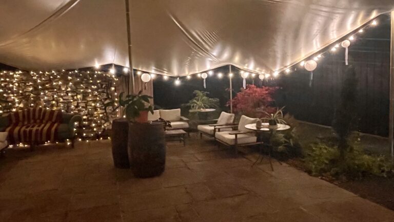 CD8AE3F7 4F04 48E8 83A7 BBFFC2E483AA 768x432