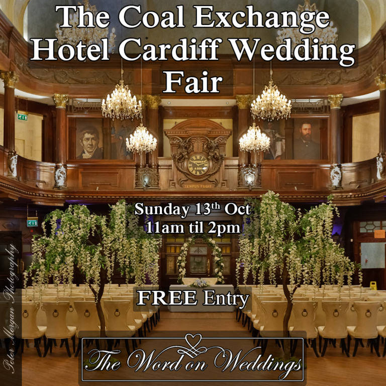 Coal Exchange FB AD Oct24 768x768