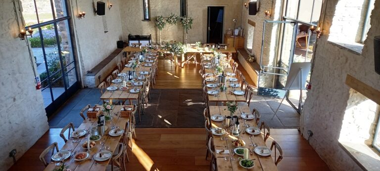 Llantilio House 3 768x346