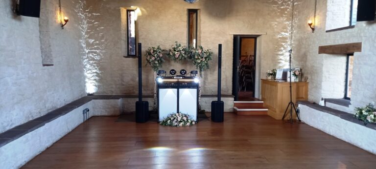 Llantilio House 4 768x346