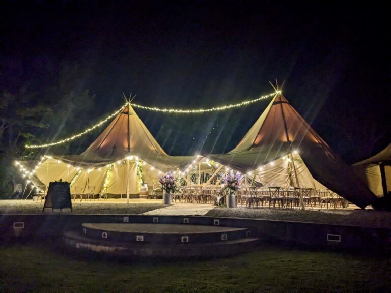 b7fa9202 f380 4f71 8ab5 44ff8d334e1d 768x576