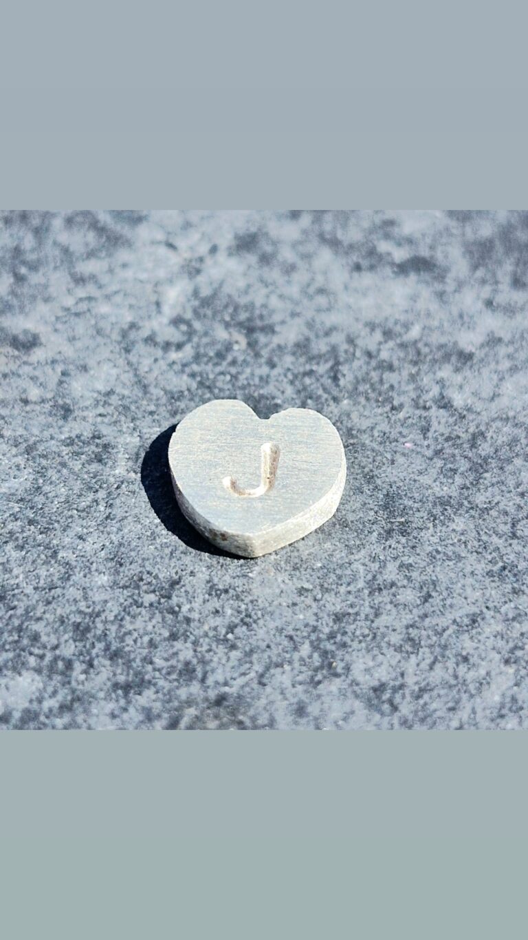 inbound1027547695717495509 768x1365