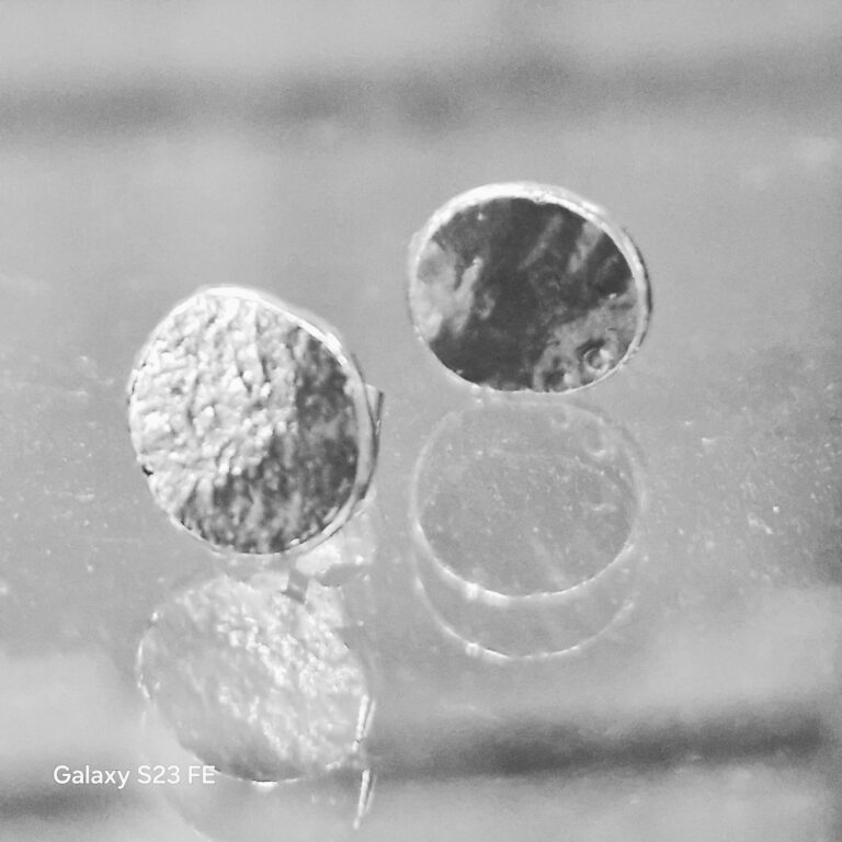 inbound1274240908874938528 768x768