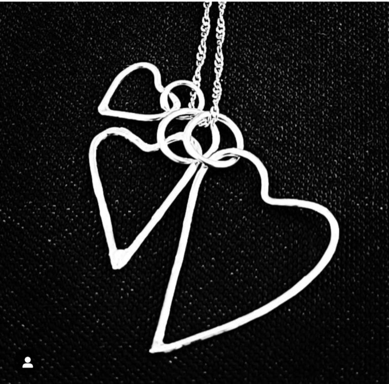 inbound1993823753862817372 768x759