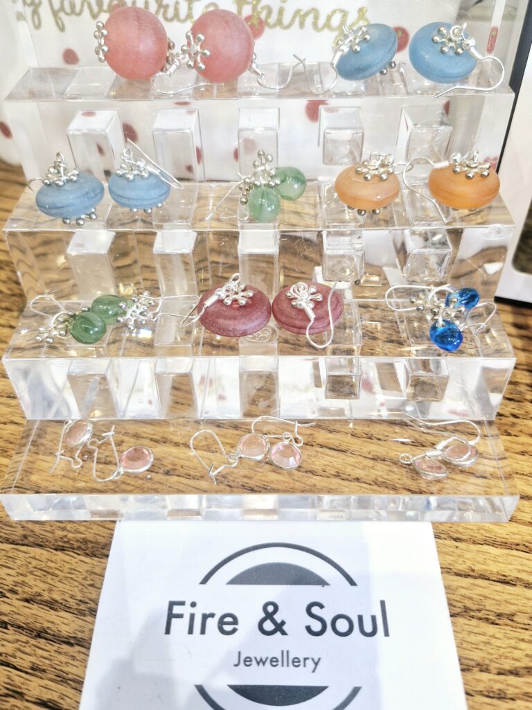 inbound229007561996140004 768x1025