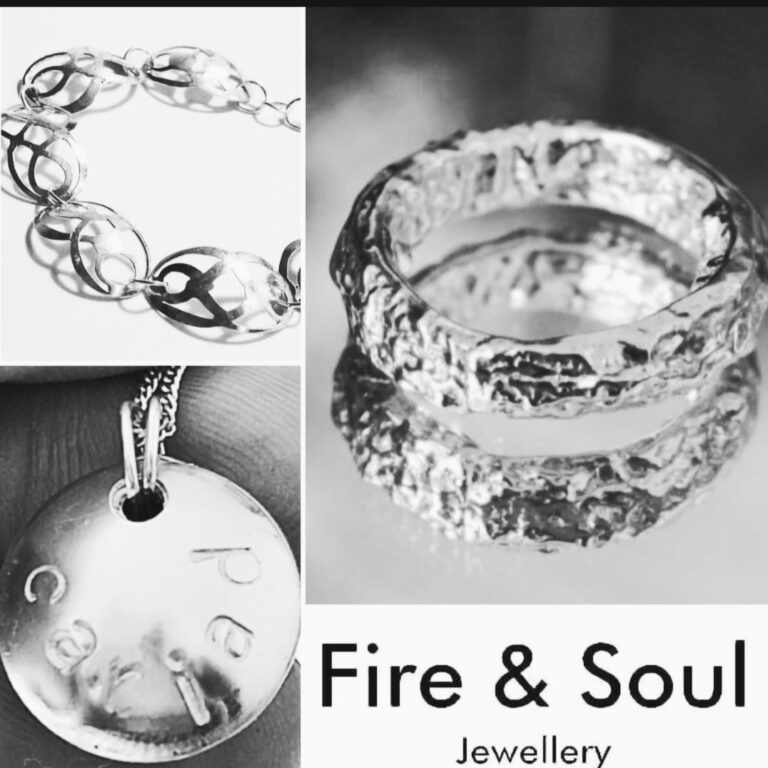 inbound3108168455968995827 768x768