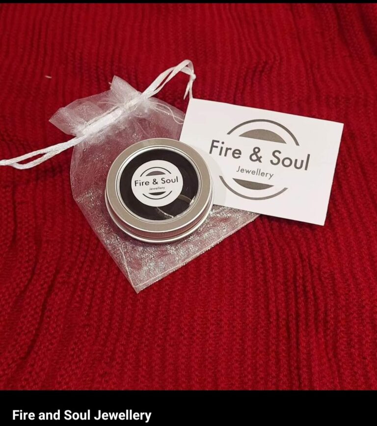 inbound3333747530689532822 768x868