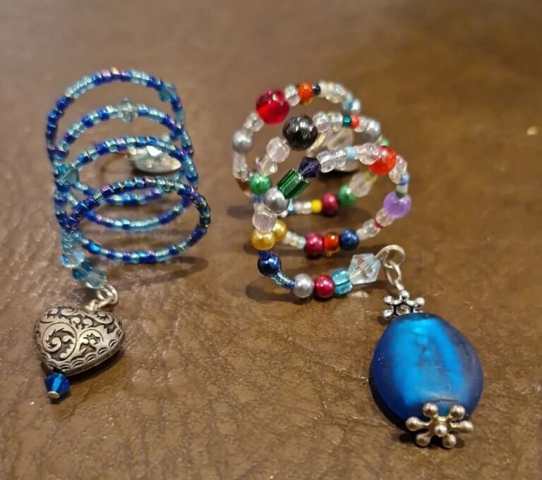 inbound4378688195718231413 768x681