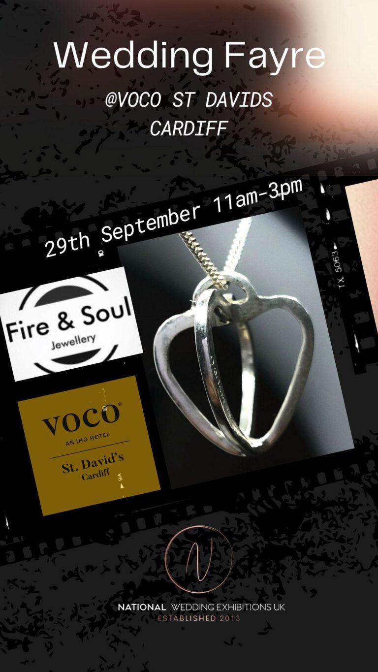 inbound488836192078918622 768x1365