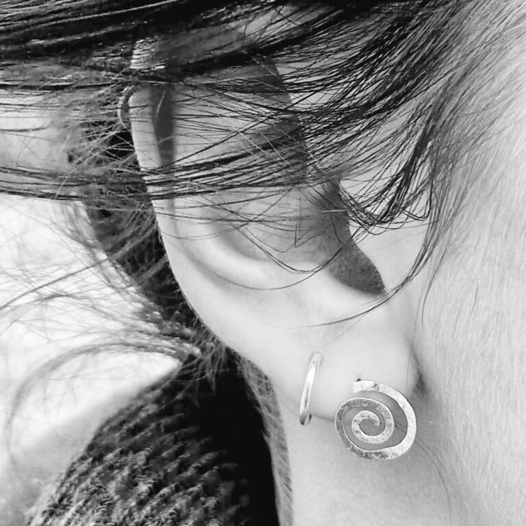 inbound511138253343981543 768x768