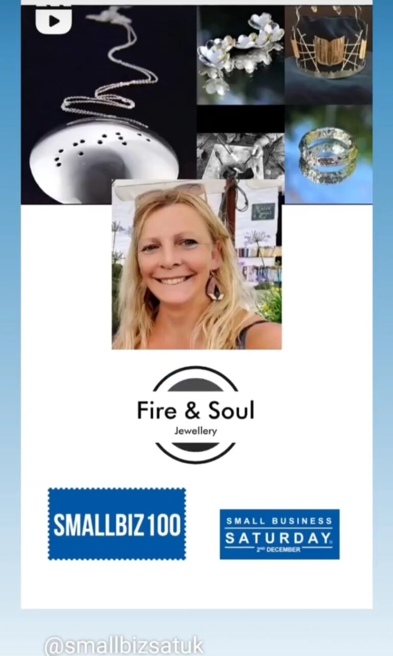 inbound5298745330542269626 768x1280