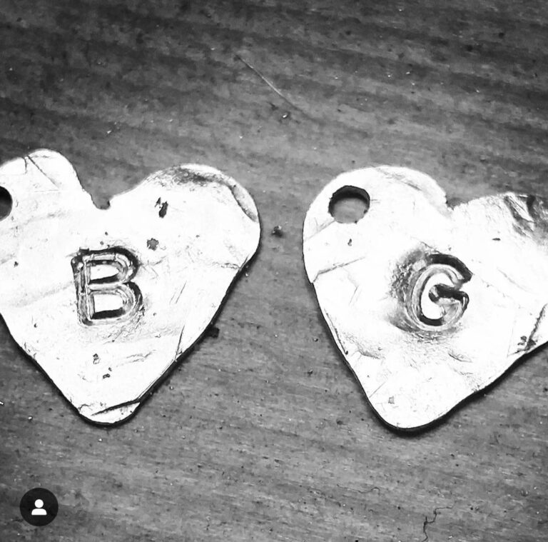 inbound7540302738256821784 768x759