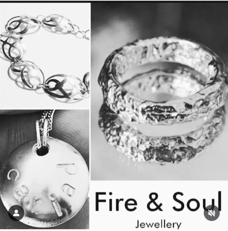 inbound9115216899627075066 768x777