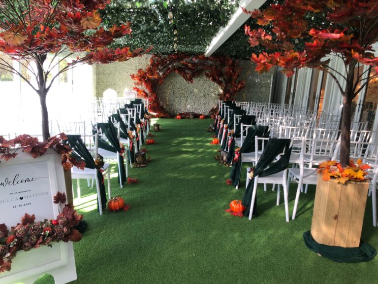 25FA0E9C 41B0 4E41 85AB D48A550B5E72 768x576