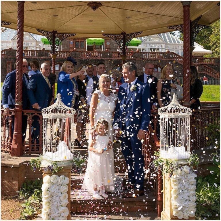 4E473536 D627 42DA 89CE 376514DD9A0D 768x768