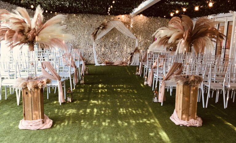 69A9224D 2E90 49A3 BF97 83C0F09B5BC6 768x465