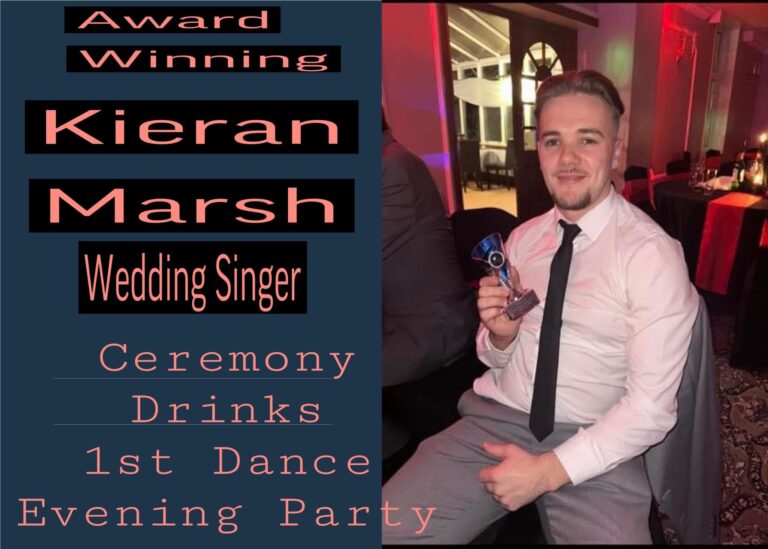 6D2911B2 C25B 48D8 B4C5 F3A59AEB7B39 768x549