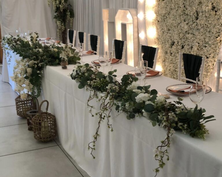 AB45E080 3DE1 48DA 8C6A 8B8D88659992 768x613