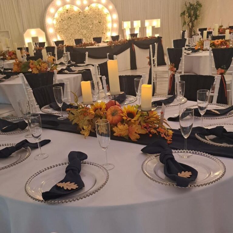 B4EA3F46 CCF7 49AF B783 4687CE9B34F9 768x769