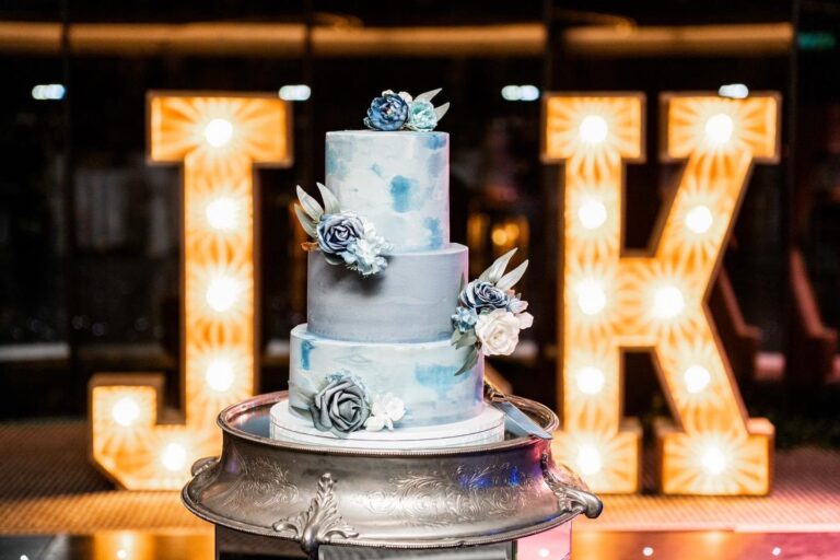 IMG 4420 Original 768x512