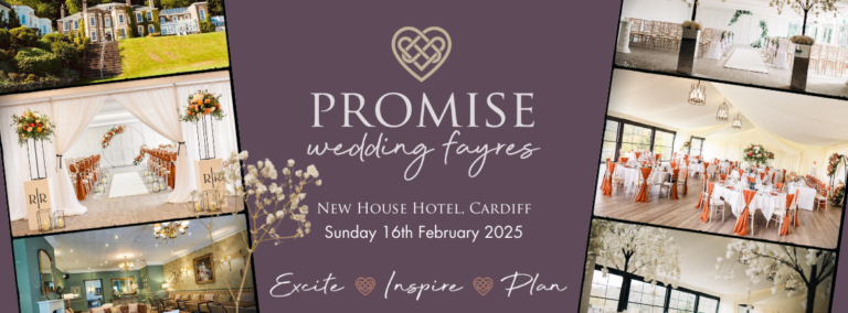 New House HOtel Cardiff WEdding FAyre 768x284