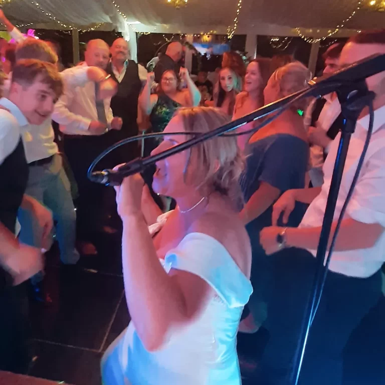 inbound1680180077666755530 768x768