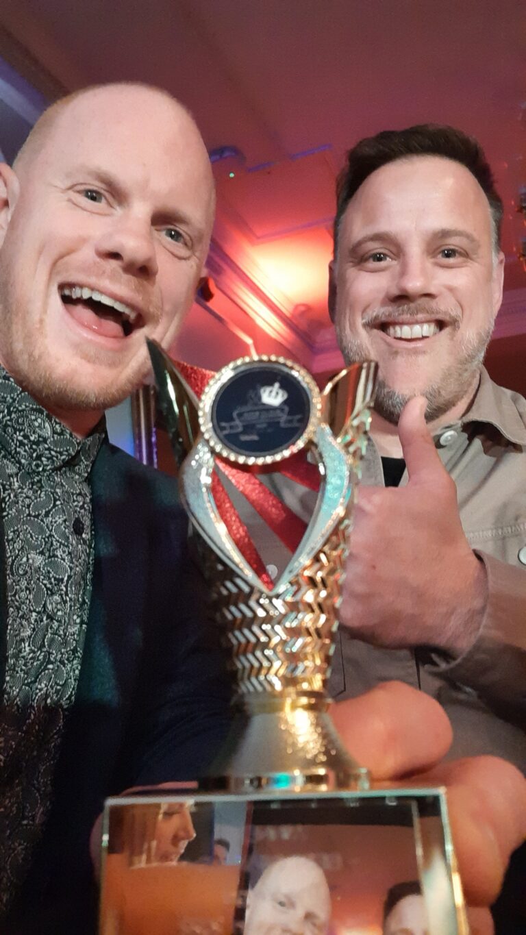 inbound2522325620325478781 768x1365