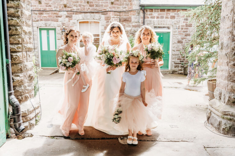 inbound338362132532483266 768x512