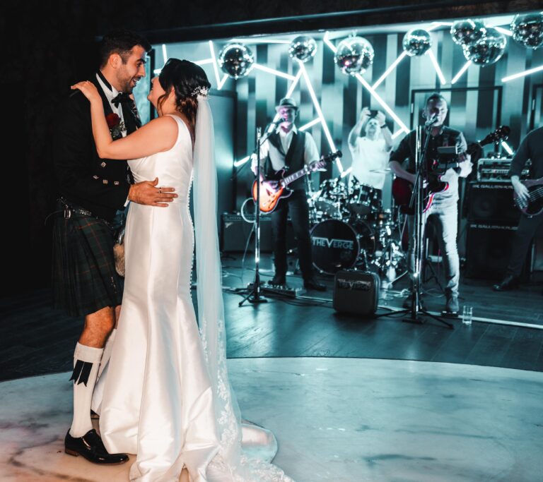 inbound3707557710882109855 768x683