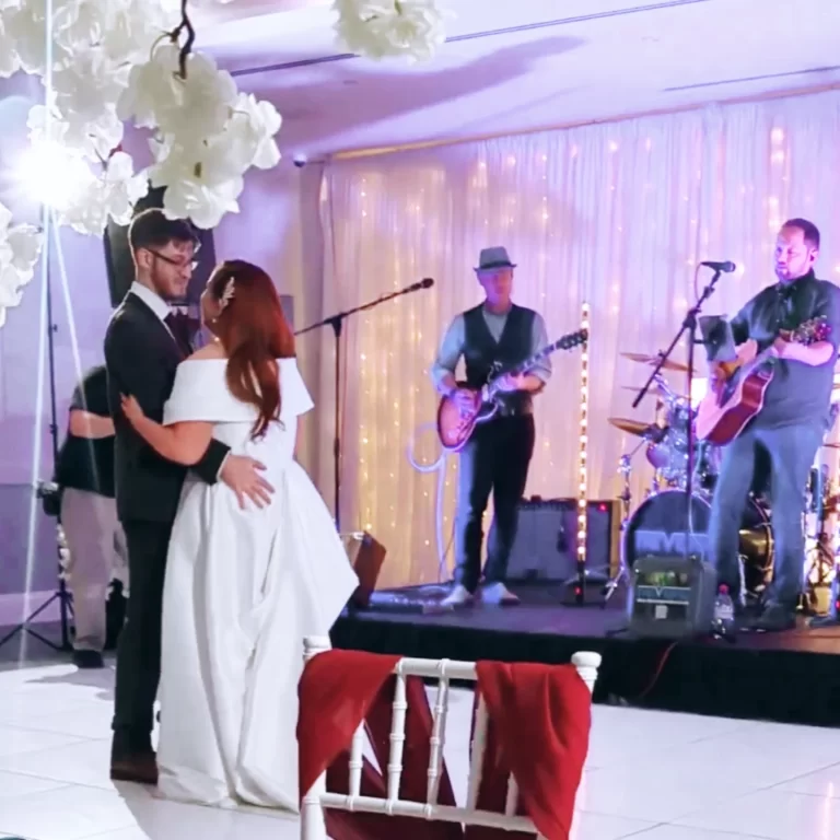 inbound3745419604961770622 768x768