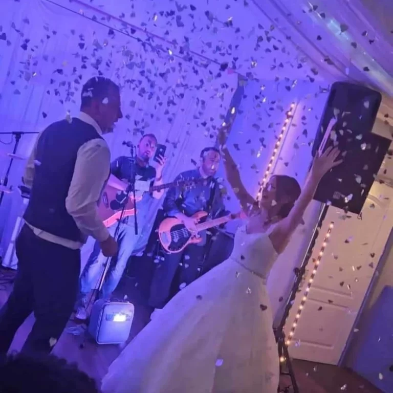 inbound5348996805852863644 768x768