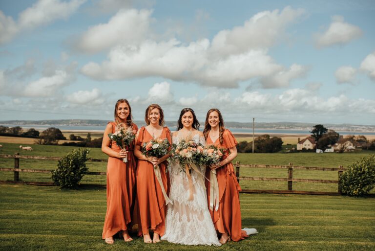 inbound5407942677198534257 768x513