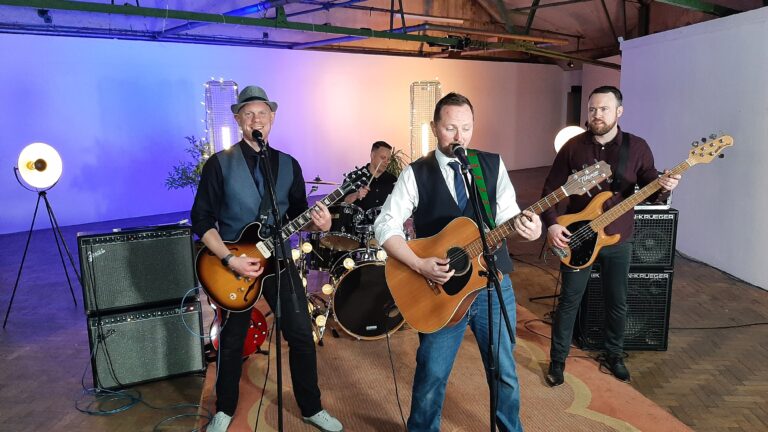 inbound6668840811177891009 768x432