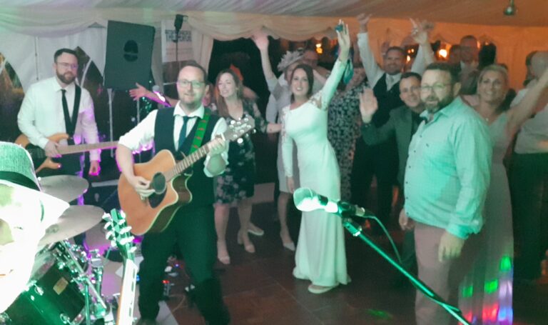 inbound6864779054417472127 768x455