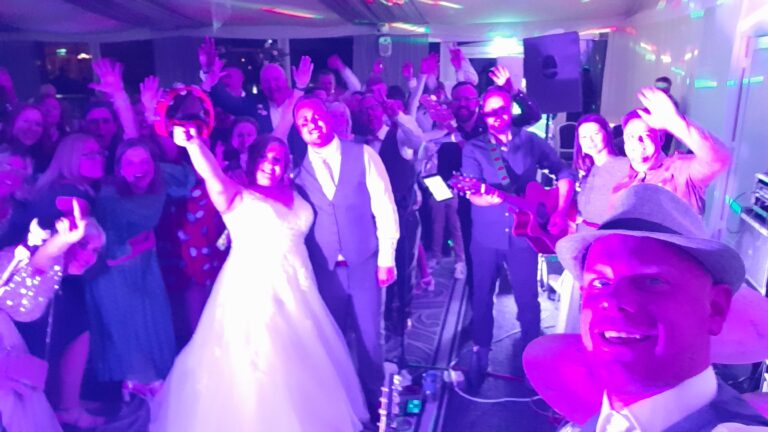 inbound6915160295821931797 768x432