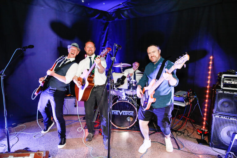 inbound7537193696055298388 768x512