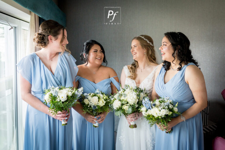 inbound7545884825082890949 768x512