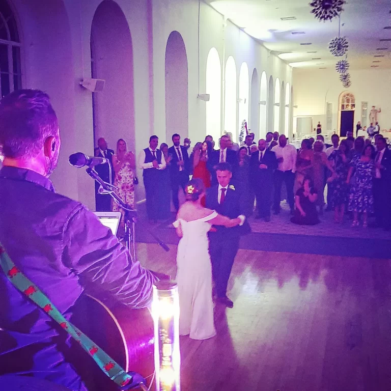 inbound8300656045951621411 768x768