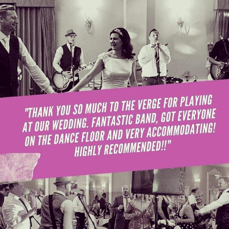 inbound8461290068743661676 768x768