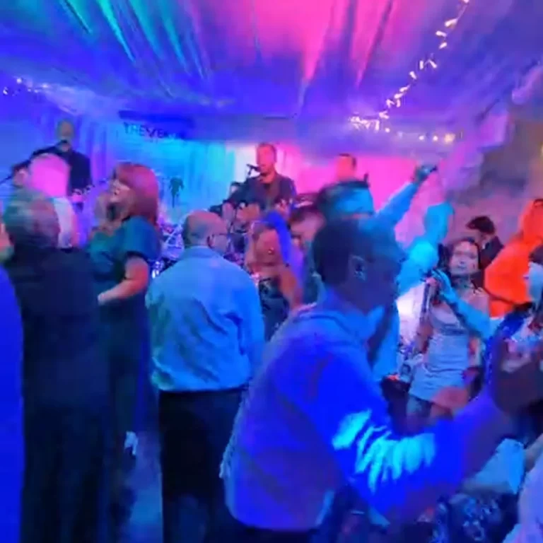 inbound8885777181170321545 768x768