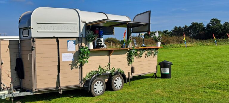 00ebb658 6691 45e5 9fe5 58dc50722e2b 768x346