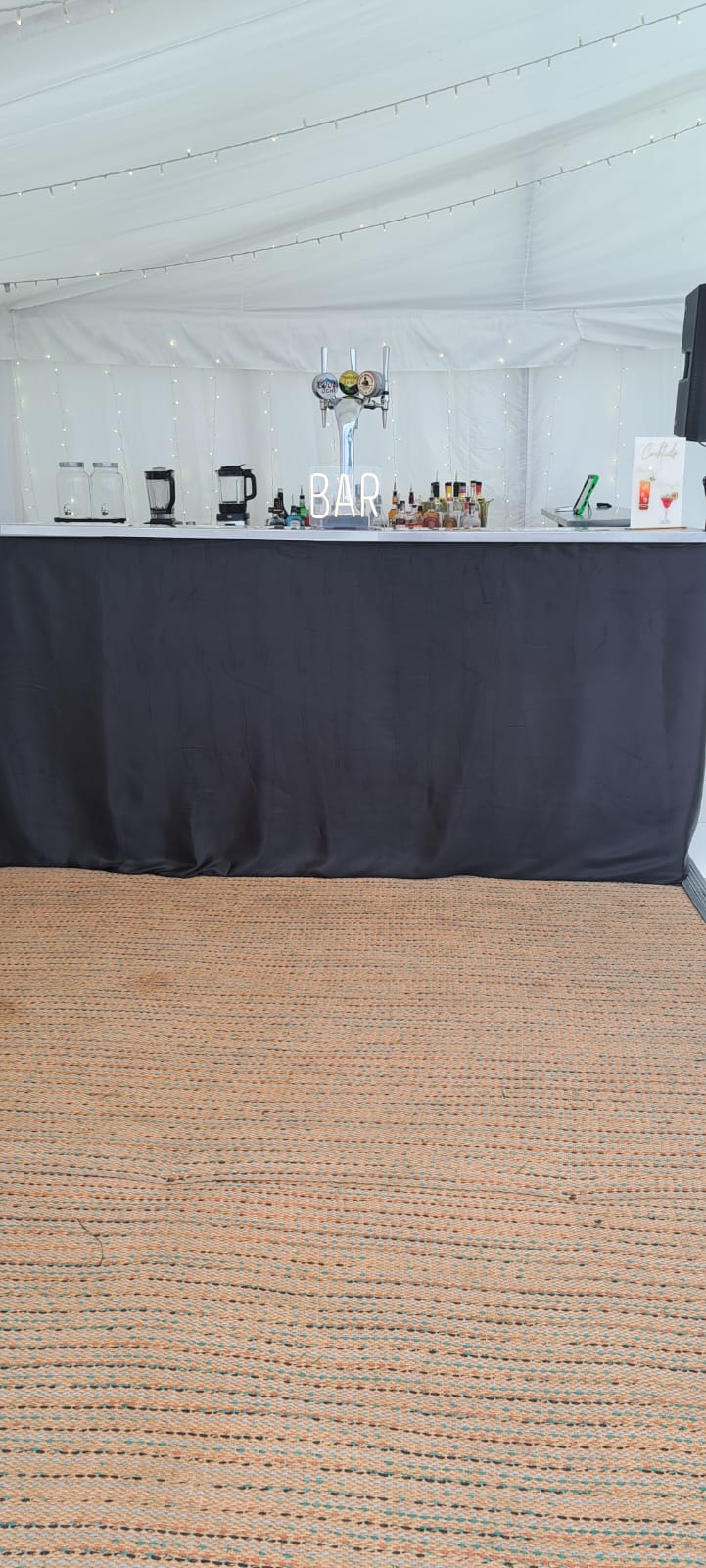 08f94348 8754 4891 b9b8 1137ad5e5632