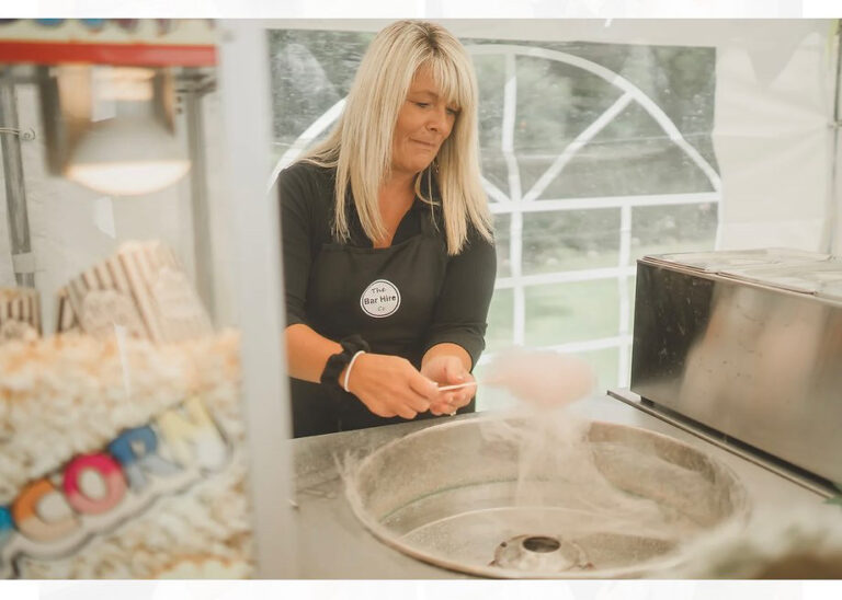 0A139F59 E9DE 41A5 AD5E 1FE53801E317 768x548