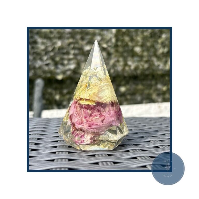 1B837282 35D3 4B8D 8856 49ECA17212D0 768x768