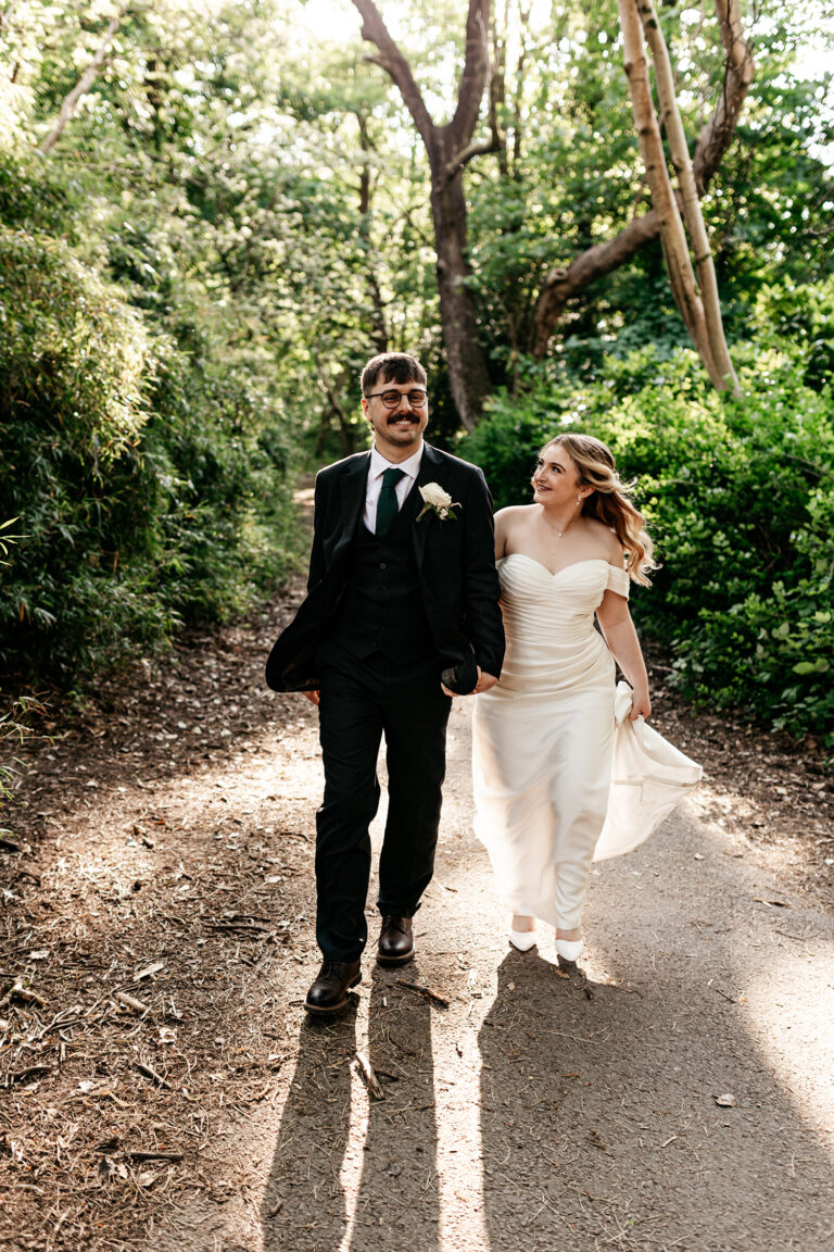 20240510 17 48 15 768x1152