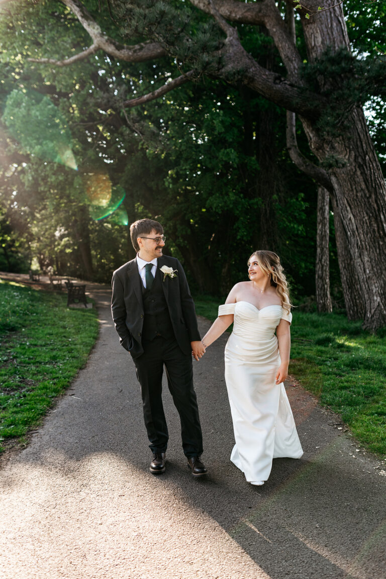 20240510 17 49 54 768x1152