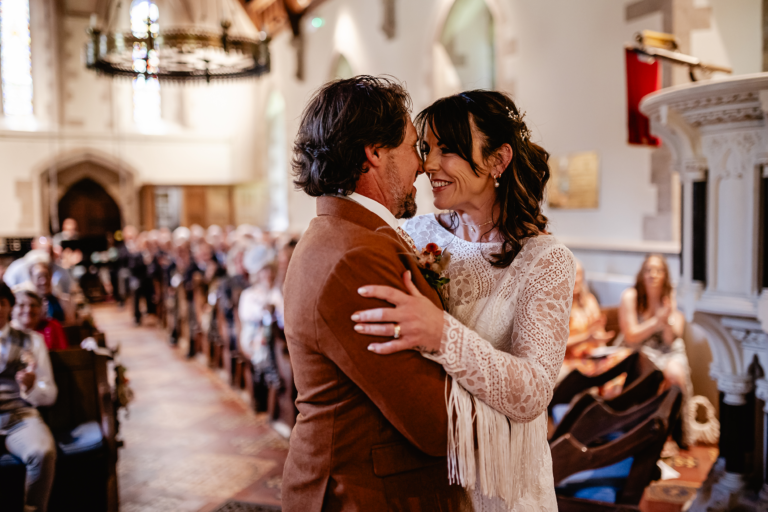 20240622 6H8B6565 768x512