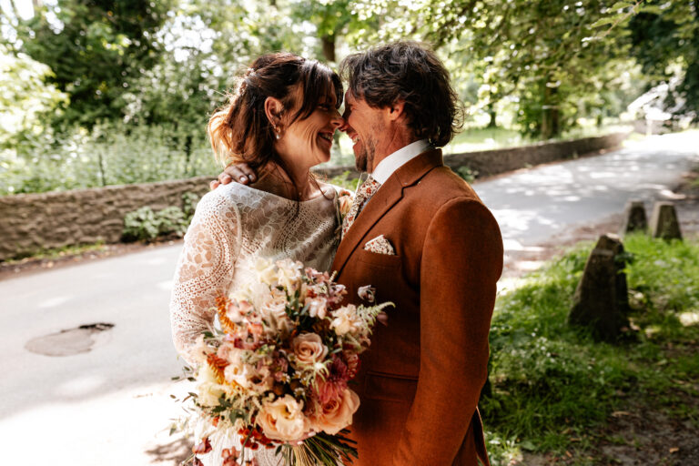 20240622 6H8B7745 entry 768x512