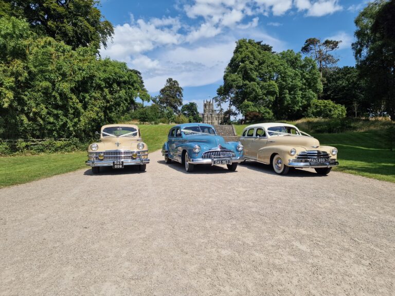 20240801 153349 768x576