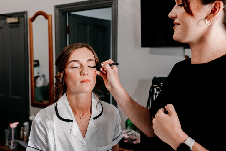 20240824 6H8B5259 768x512